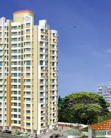 Mittal Paradise