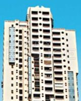 Mittal Phoenix Towers