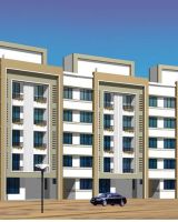 Mittal Mathura