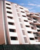 Nirmiti Ragdari Apartment
