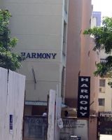 Nirmiti Harmony