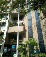 Nirmiti Surabhi Enclave
