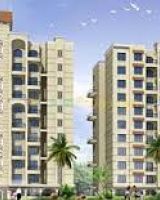 Makwana Riviera Society