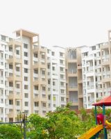 Mittal Sun Universe Villa