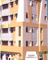 Newry Smruti