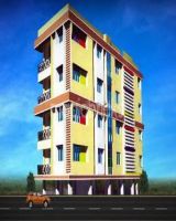 Goldwin Jubilee Niket