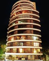 Rustomjee Buena Vista