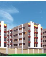 Goldwin Jubilee Residency