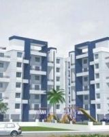 SRK Spring Hills