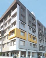 Rajashree Classic