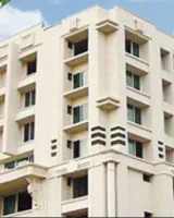 Rustomjee 9 JVPD