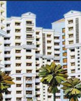 Rustomjee Adarsh Regal