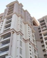Rustomjee Rustomjee Adarsh Regal B