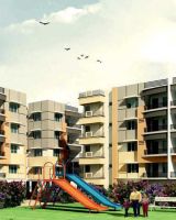 GM Mayur Apartment