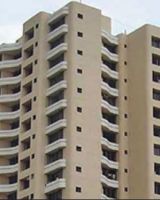 Rustomjee Riviera