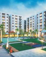GM Madhuban Apartment