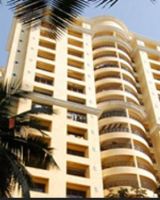 Rustomjee Adarsh Excellency