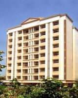 Rustomjee Regal