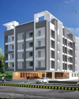 GM Kamal Apartment