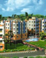 BGA Amrakunja