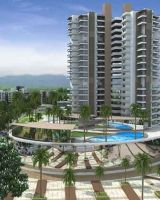Radha Nand Apartment