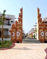 Value Nusa Dua