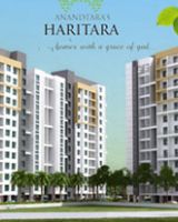 Anandtara Haritara