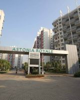 Amit Astonia Royale