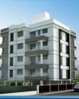 Vilas Javdekar Prime Heights