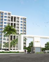 Karan Suncoast
