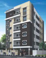 Vaishno Vikas