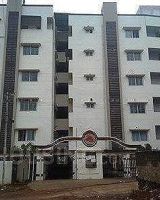 Vaishno Vandana