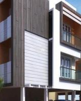 Colorhomes Abhishekh