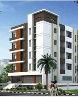 Vaishno Elite