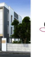 Colorhomes Crest