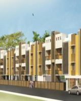 Colorhomes Breeze Avenue