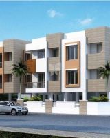 Colorhomes Orchid