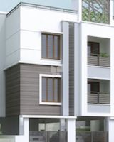 Colorhomes Olive