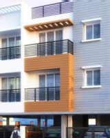 Colorhomes Color Bloom