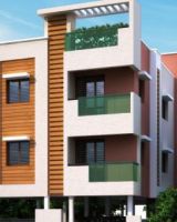 Colorhomes Color Classic