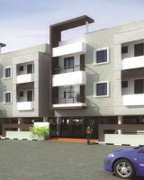 Colorhomes Royal Orchid