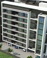 Legacy Aqua Marina