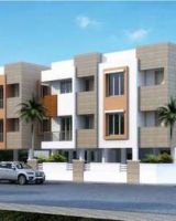 Colorhomes Creek