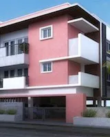 Colorhomes Silver Nest