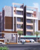 Colorhomes Fortuna