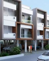 Colorhomes Castle
