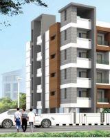 Vaishno Vihar