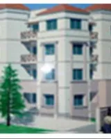 Aisshwarya Eastwoods