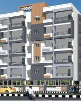 Vaishno Brindavan Vihar