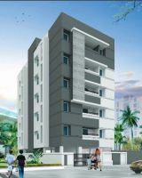 Vaishno Raj Laxmi Residency